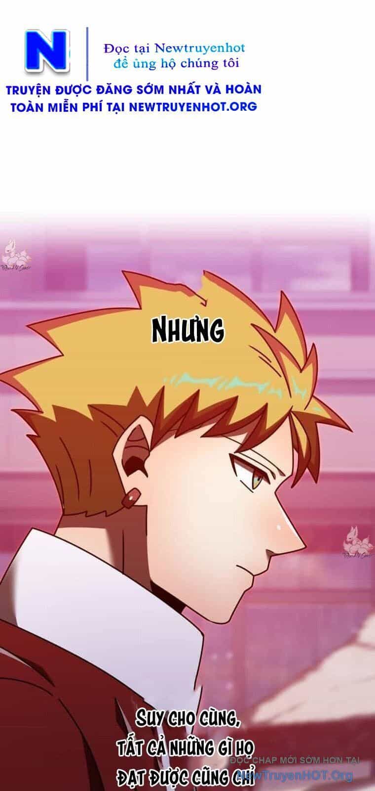 Huyết Thánh Cứu Thế Chủ~ Ta Chỉ Cần 0.0000001% Đã Trở Thành Vô Địch - Chương 137 - ảnh 86
