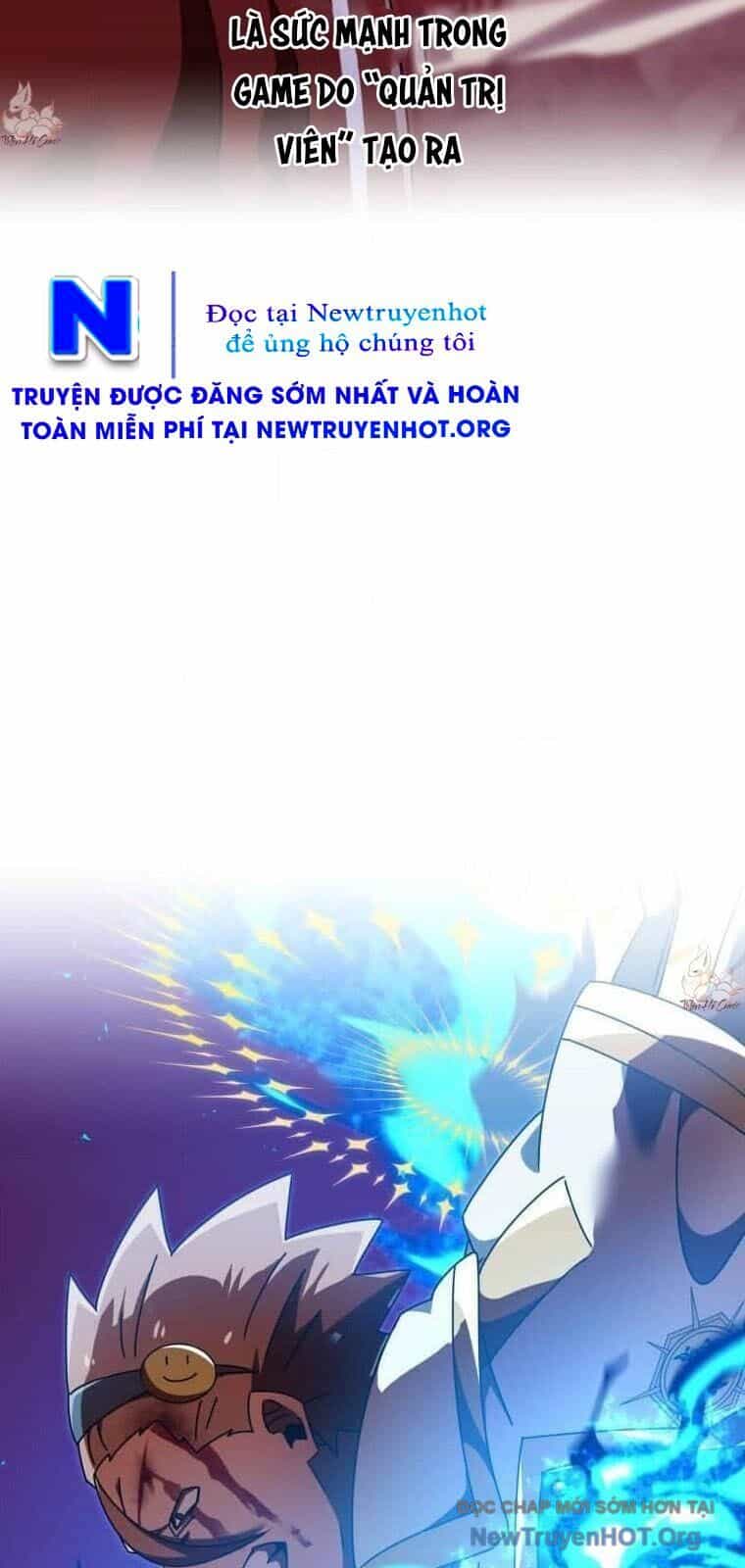 Huyết Thánh Cứu Thế Chủ~ Ta Chỉ Cần 0.0000001% Đã Trở Thành Vô Địch - Chương 137 - ảnh 87
