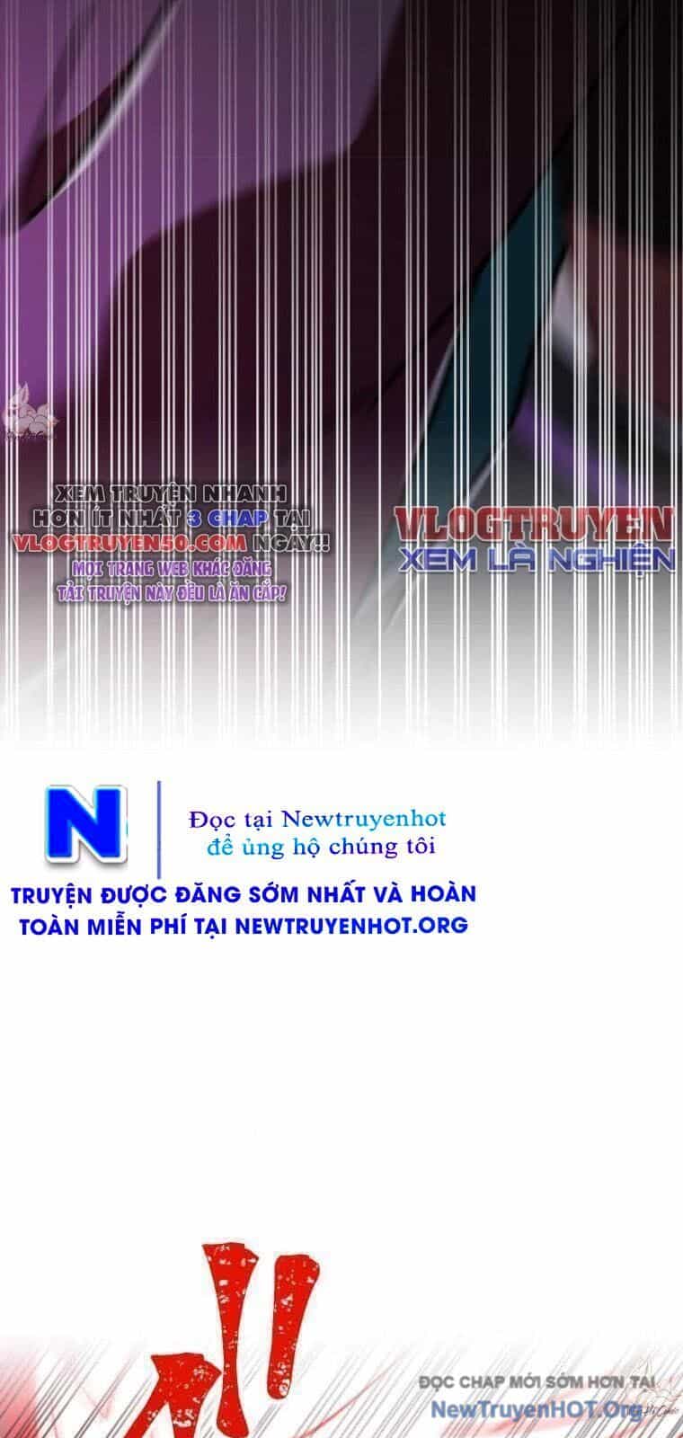Huyết Thánh Cứu Thế Chủ~ Ta Chỉ Cần 0.0000001% Đã Trở Thành Vô Địch - Chương 137 - ảnh 94