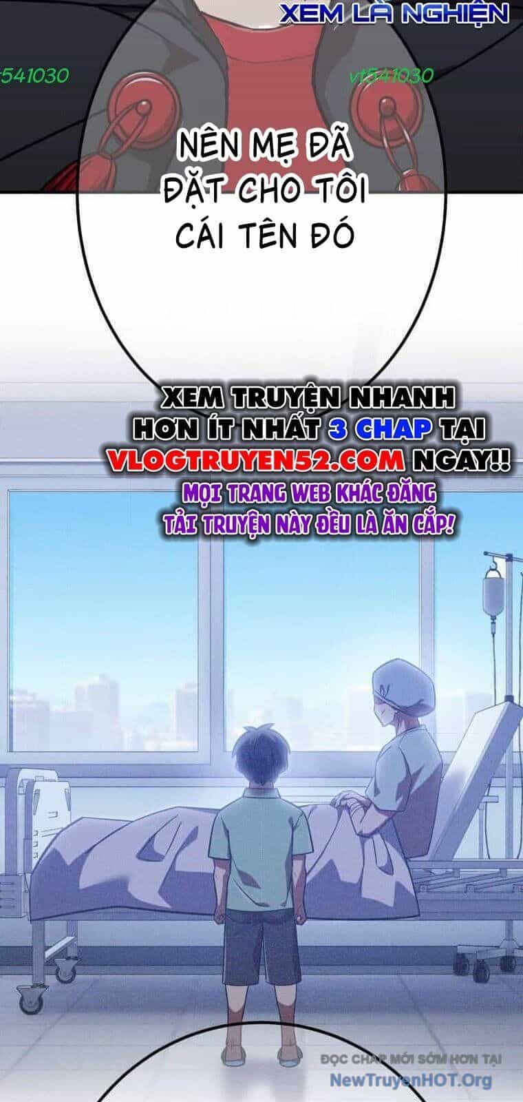 Huyết Thánh Cứu Thế Chủ~ Ta Chỉ Cần 0.0000001% Đã Trở Thành Vô Địch - Chương 138 - ảnh 10