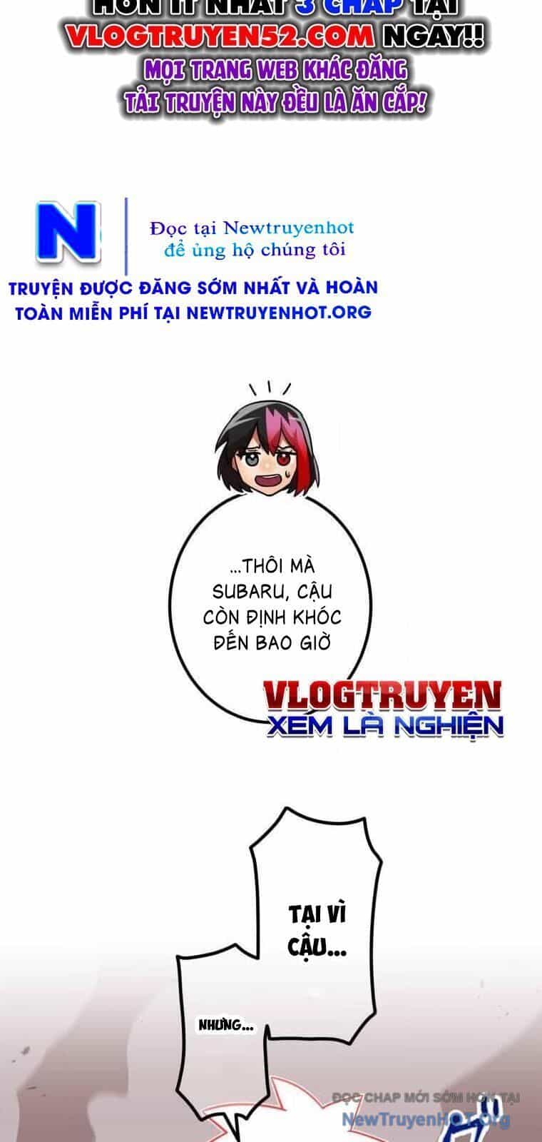 Huyết Thánh Cứu Thế Chủ~ Ta Chỉ Cần 0.0000001% Đã Trở Thành Vô Địch - Chương 138 - ảnh 104
