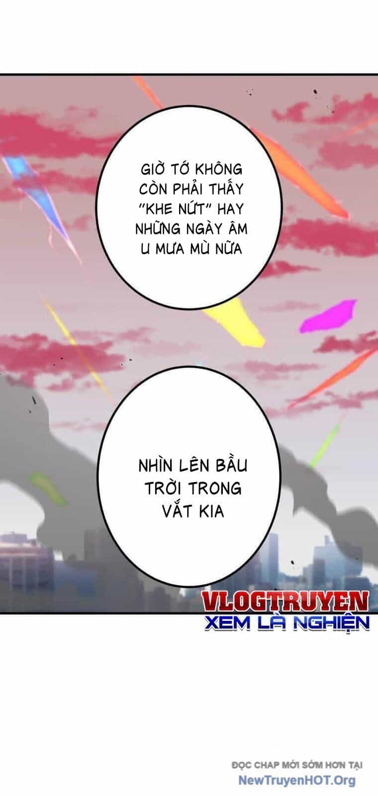Huyết Thánh Cứu Thế Chủ~ Ta Chỉ Cần 0.0000001% Đã Trở Thành Vô Địch - Chương 138 - ảnh 108