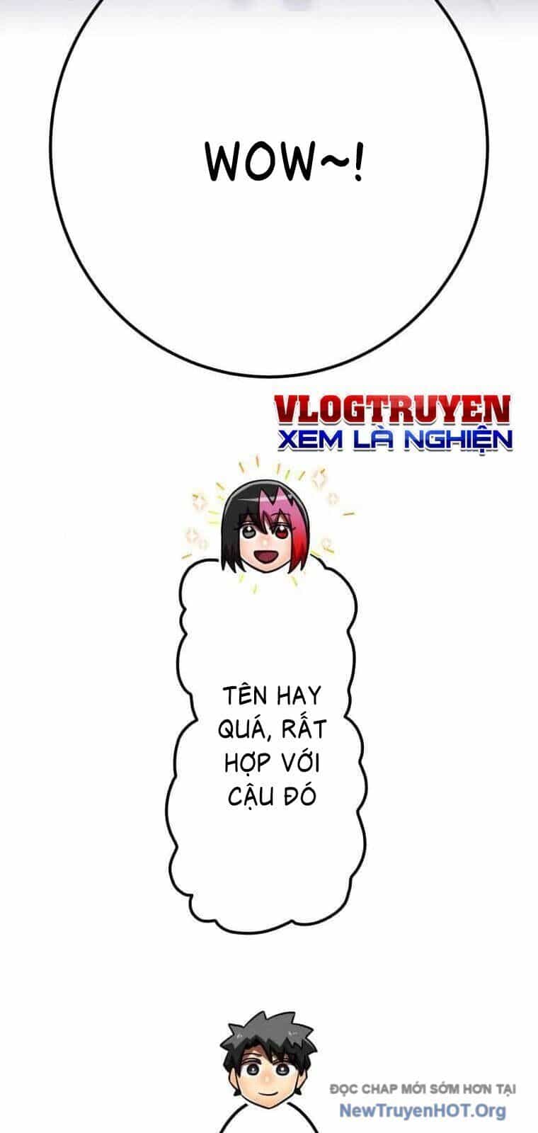 Huyết Thánh Cứu Thế Chủ~ Ta Chỉ Cần 0.0000001% Đã Trở Thành Vô Địch - Chương 138 - ảnh 11
