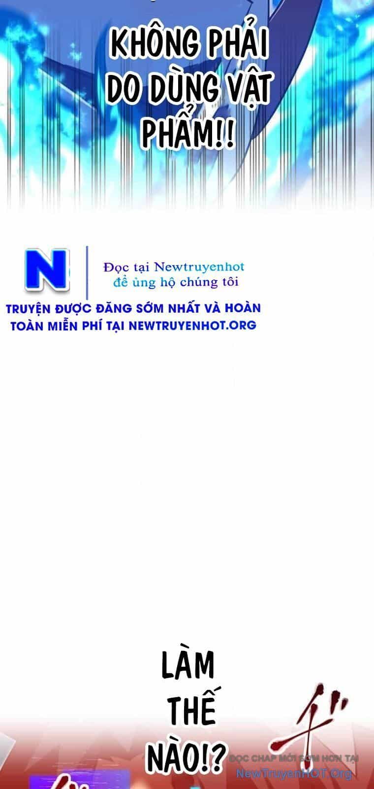Huyết Thánh Cứu Thế Chủ~ Ta Chỉ Cần 0.0000001% Đã Trở Thành Vô Địch - Chương 138 - ảnh 118