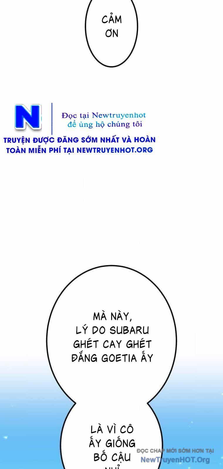 Huyết Thánh Cứu Thế Chủ~ Ta Chỉ Cần 0.0000001% Đã Trở Thành Vô Địch - Chương 138 - ảnh 12