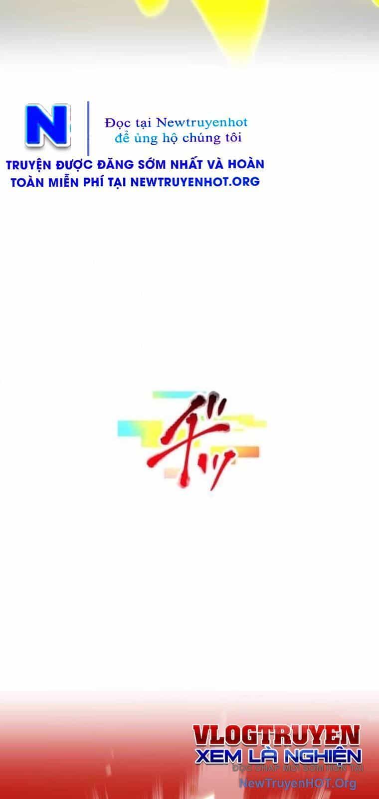Huyết Thánh Cứu Thế Chủ~ Ta Chỉ Cần 0.0000001% Đã Trở Thành Vô Địch - Chương 138 - ảnh 123