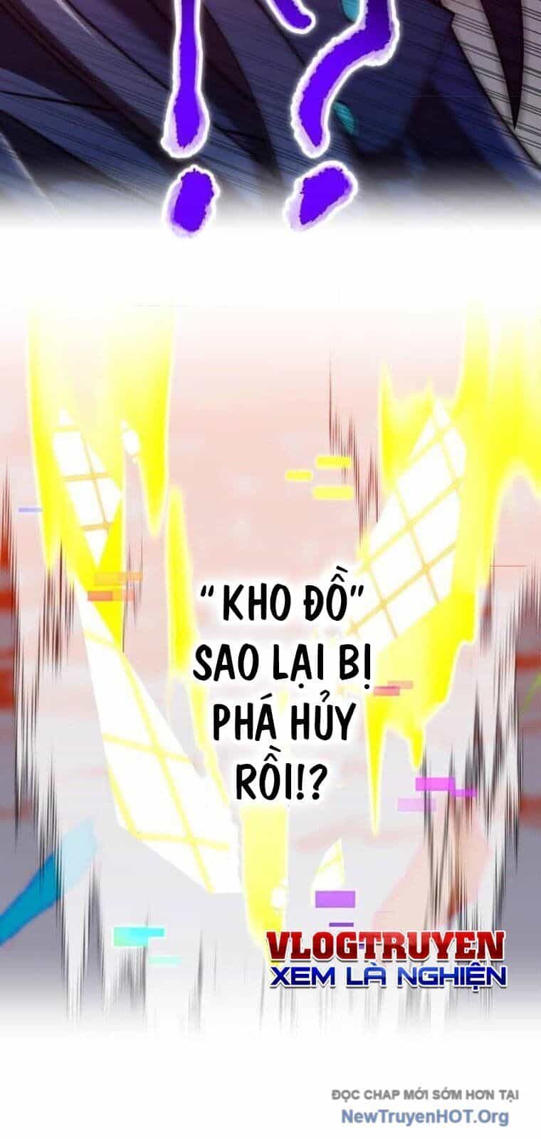 Huyết Thánh Cứu Thế Chủ~ Ta Chỉ Cần 0.0000001% Đã Trở Thành Vô Địch - Chương 138 - ảnh 126