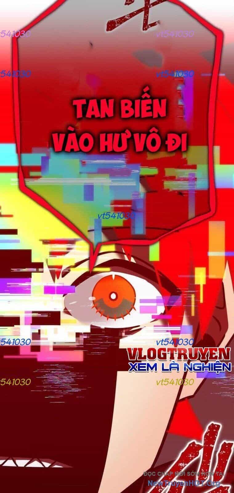 Huyết Thánh Cứu Thế Chủ~ Ta Chỉ Cần 0.0000001% Đã Trở Thành Vô Địch - Chương 138 - ảnh 131