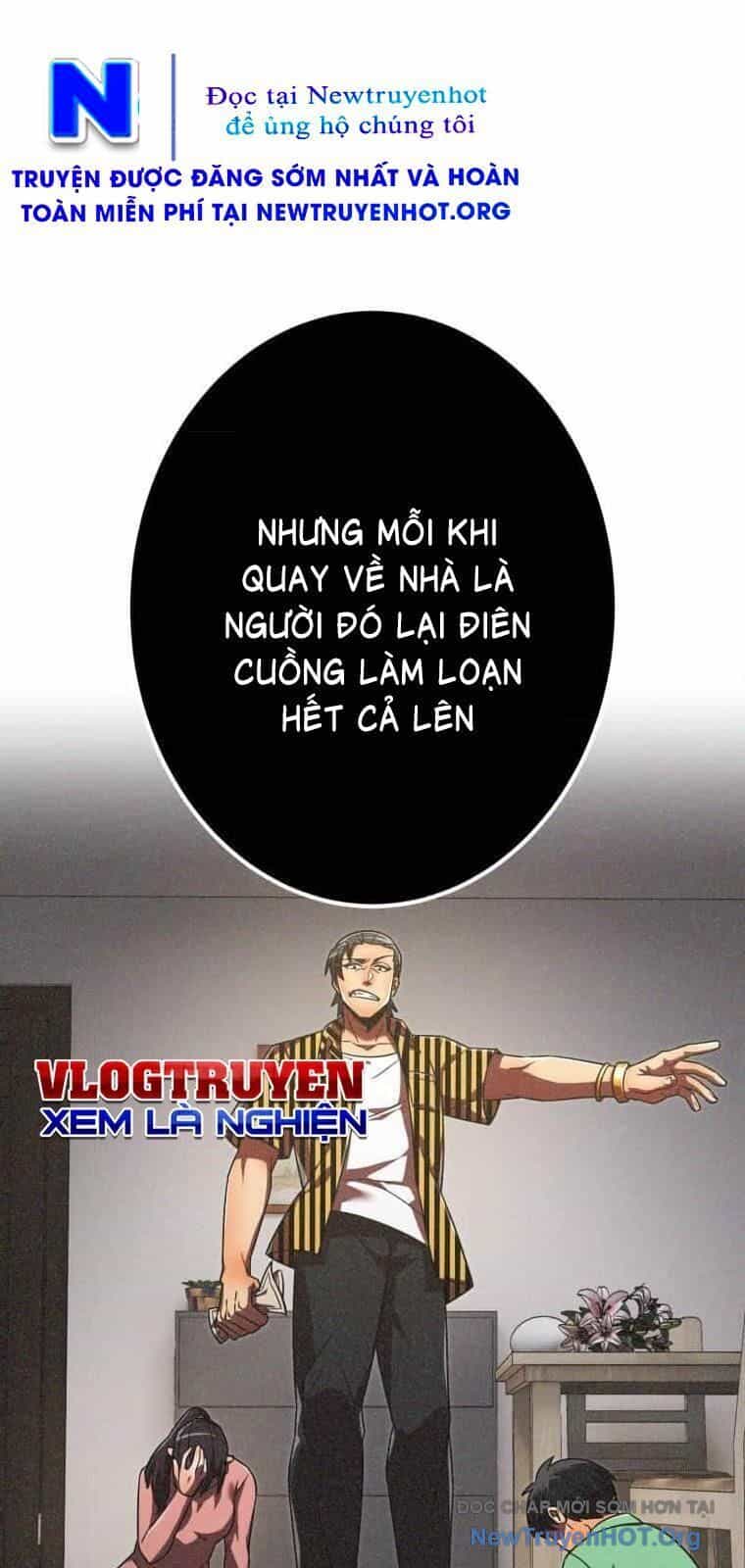 Huyết Thánh Cứu Thế Chủ~ Ta Chỉ Cần 0.0000001% Đã Trở Thành Vô Địch - Chương 138 - ảnh 15