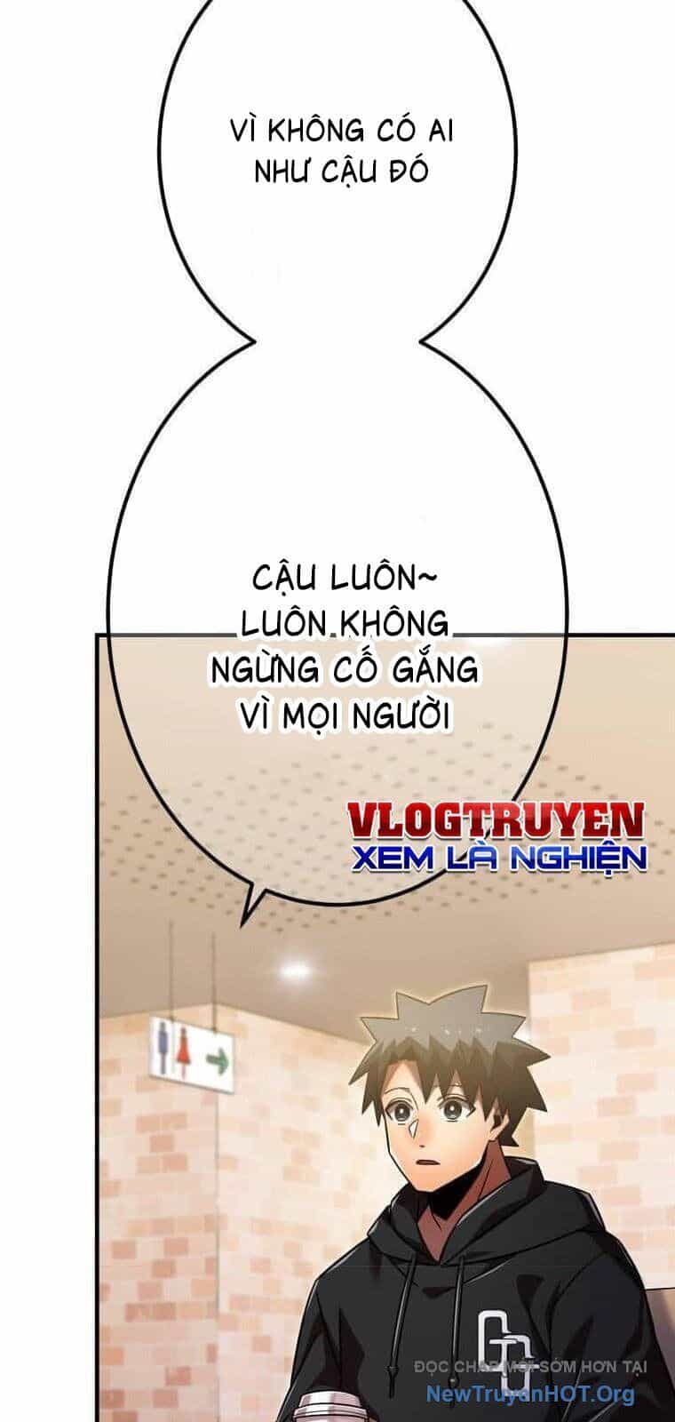 Huyết Thánh Cứu Thế Chủ~ Ta Chỉ Cần 0.0000001% Đã Trở Thành Vô Địch - Chương 138 - ảnh 26