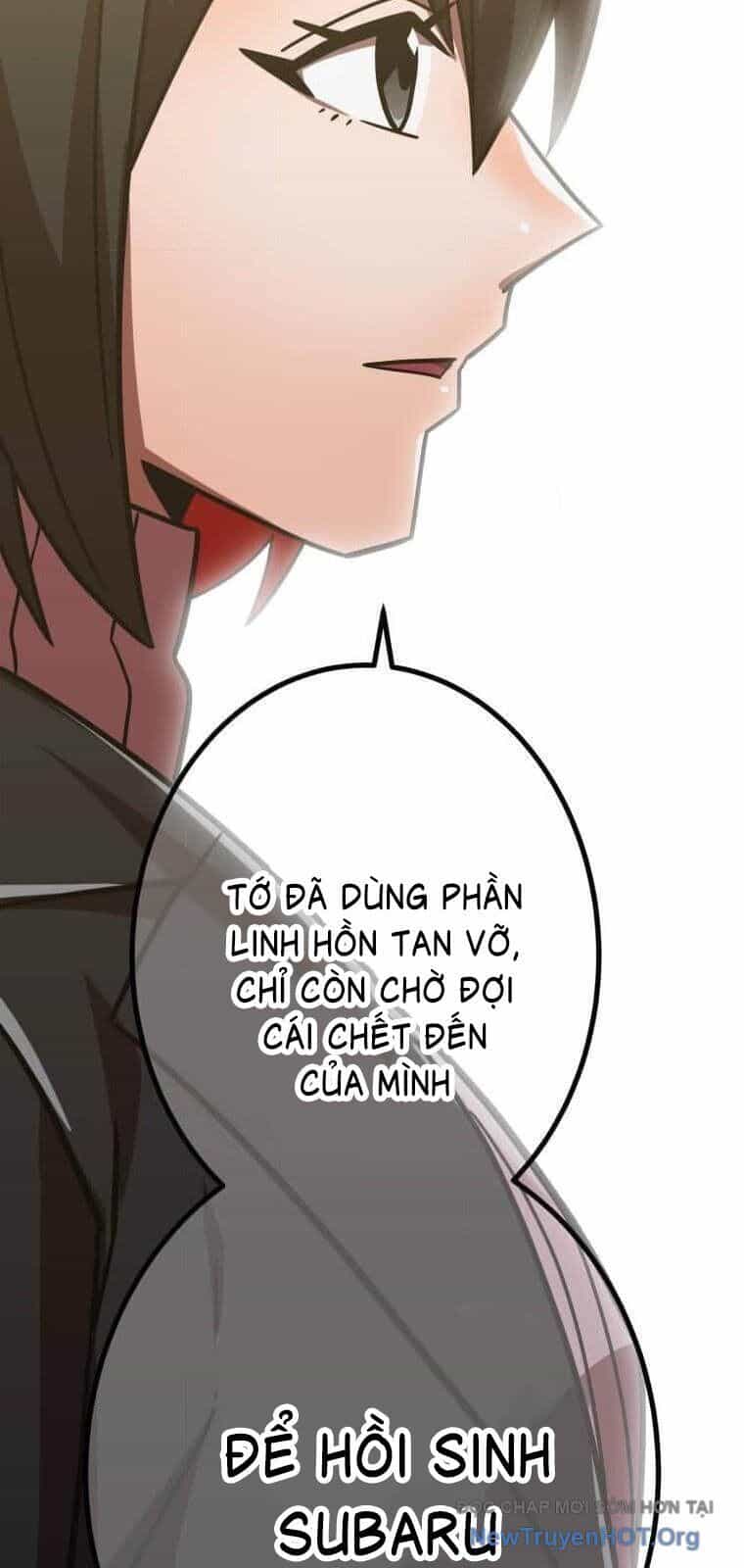 Huyết Thánh Cứu Thế Chủ~ Ta Chỉ Cần 0.0000001% Đã Trở Thành Vô Địch - Chương 138 - ảnh 33