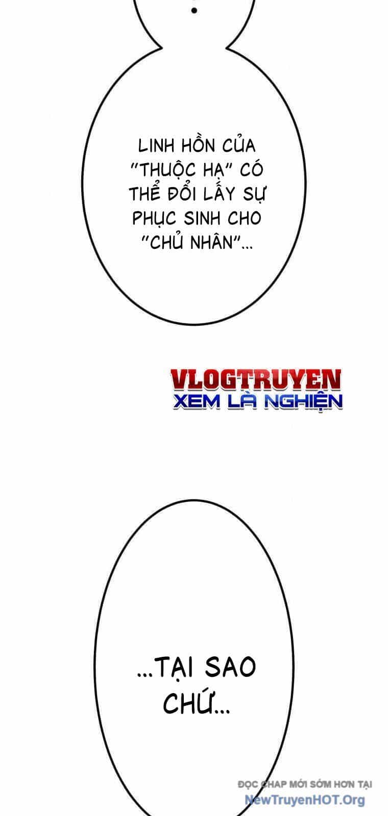 Huyết Thánh Cứu Thế Chủ~ Ta Chỉ Cần 0.0000001% Đã Trở Thành Vô Địch - Chương 138 - ảnh 36