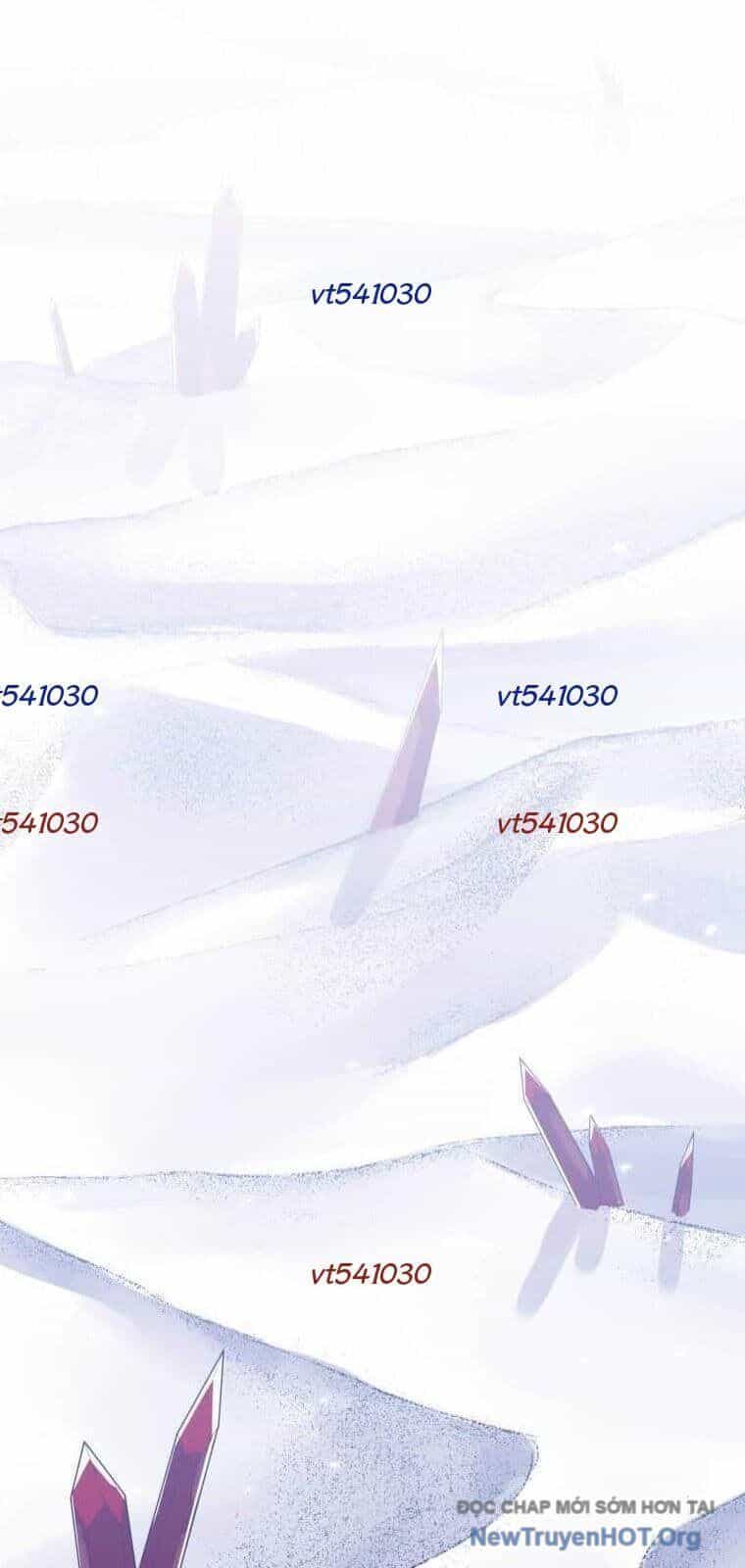 Huyết Thánh Cứu Thế Chủ~ Ta Chỉ Cần 0.0000001% Đã Trở Thành Vô Địch - Chương 138 - ảnh 4