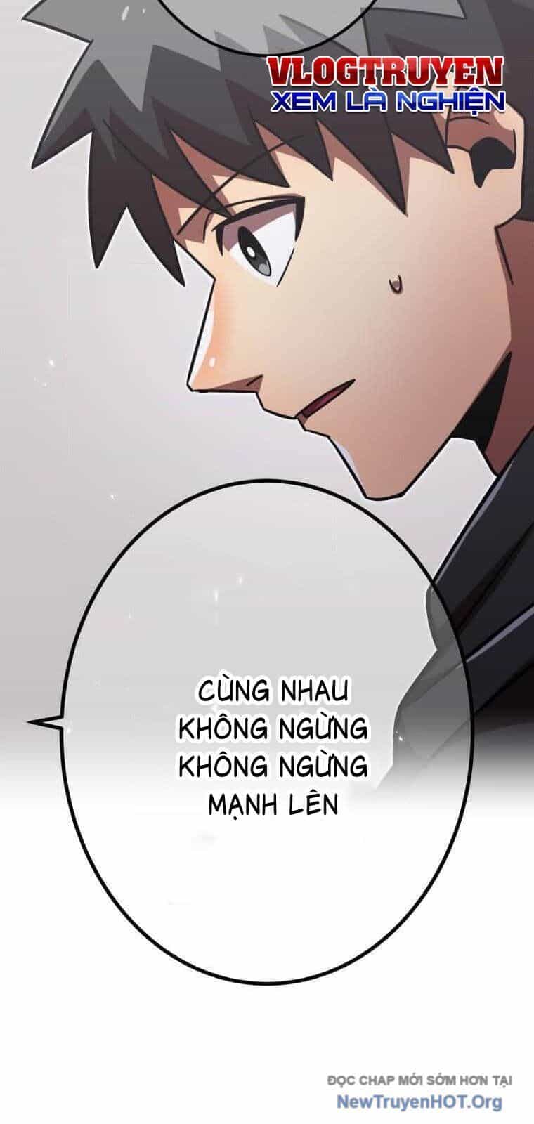 Huyết Thánh Cứu Thế Chủ~ Ta Chỉ Cần 0.0000001% Đã Trở Thành Vô Địch - Chương 138 - ảnh 58