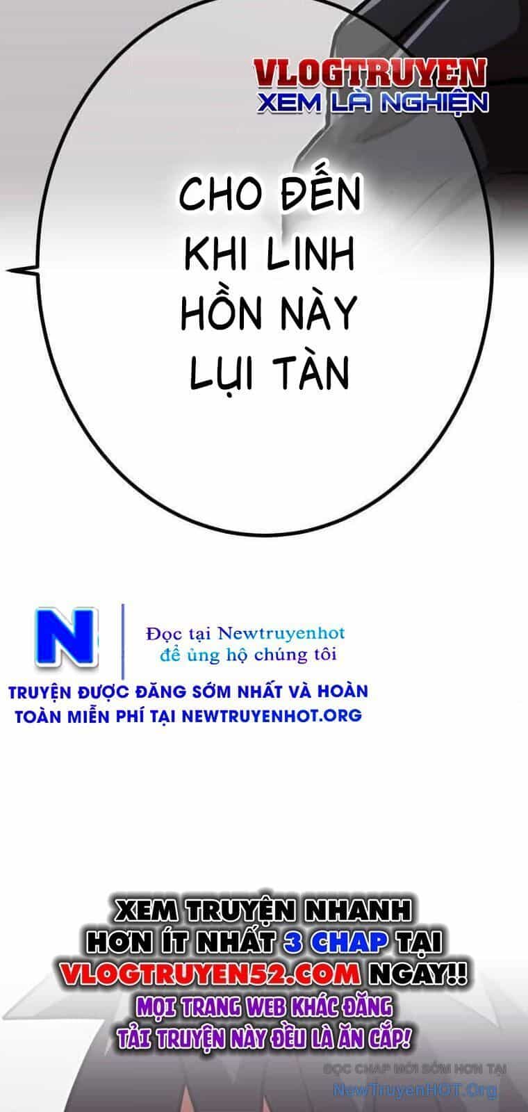 Huyết Thánh Cứu Thế Chủ~ Ta Chỉ Cần 0.0000001% Đã Trở Thành Vô Địch - Chương 138 - ảnh 60