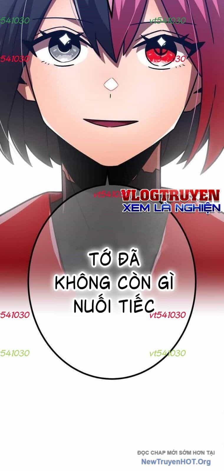 Huyết Thánh Cứu Thế Chủ~ Ta Chỉ Cần 0.0000001% Đã Trở Thành Vô Địch - Chương 138 - ảnh 63