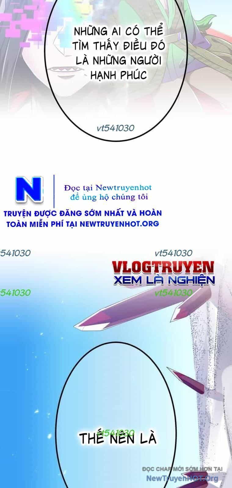 Huyết Thánh Cứu Thế Chủ~ Ta Chỉ Cần 0.0000001% Đã Trở Thành Vô Địch - Chương 138 - ảnh 72