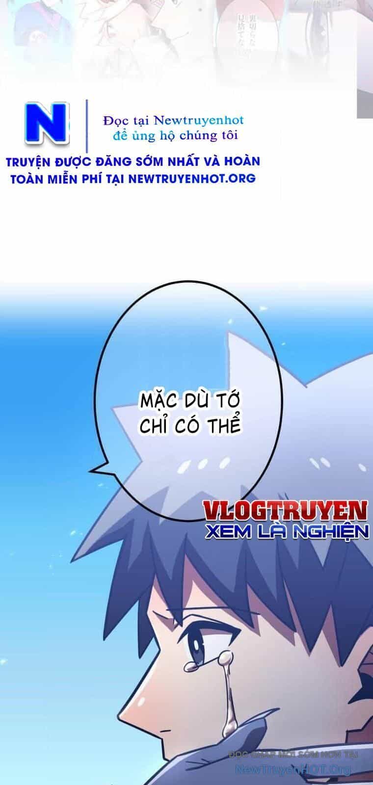 Huyết Thánh Cứu Thế Chủ~ Ta Chỉ Cần 0.0000001% Đã Trở Thành Vô Địch - Chương 138 - ảnh 83
