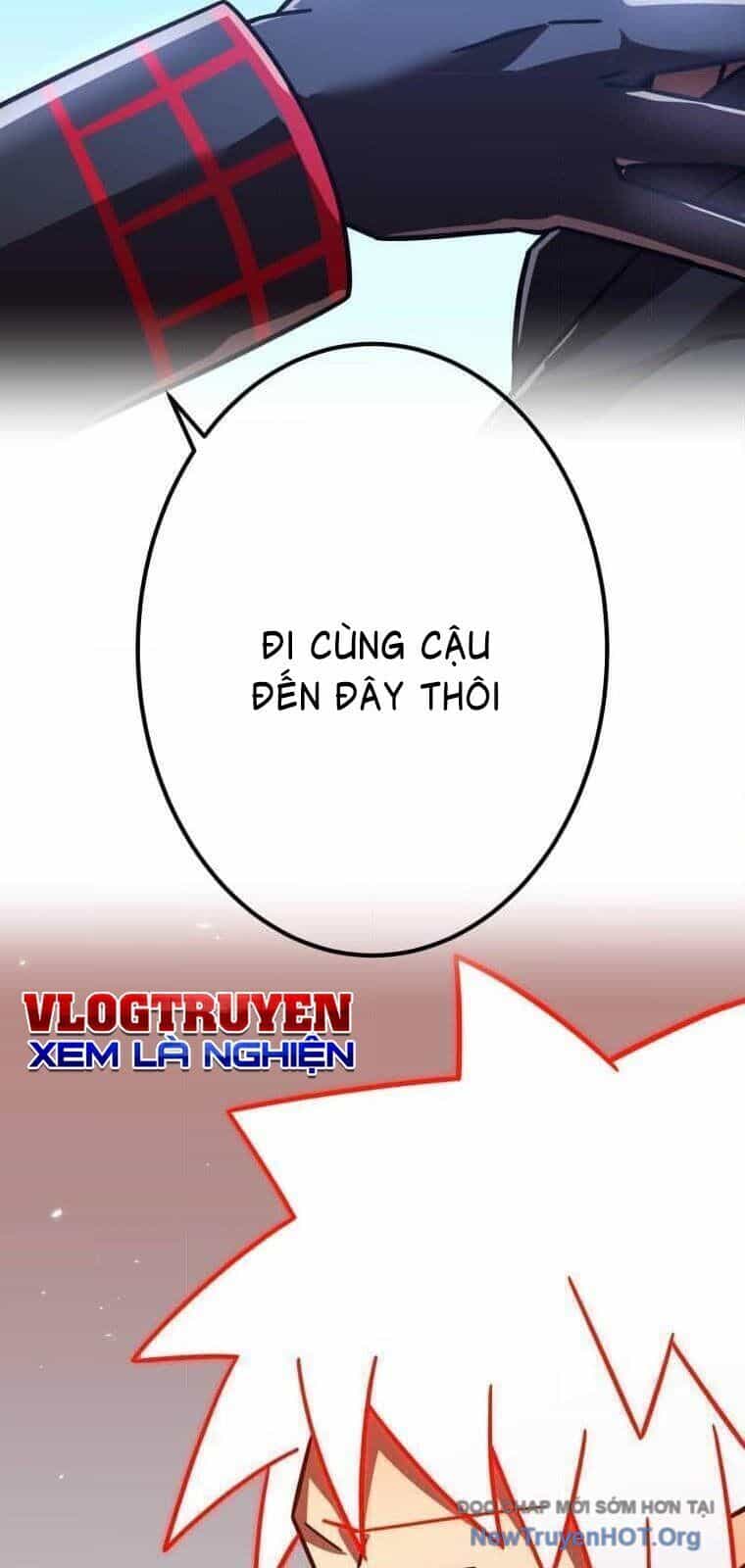 Huyết Thánh Cứu Thế Chủ~ Ta Chỉ Cần 0.0000001% Đã Trở Thành Vô Địch - Chương 138 - ảnh 84