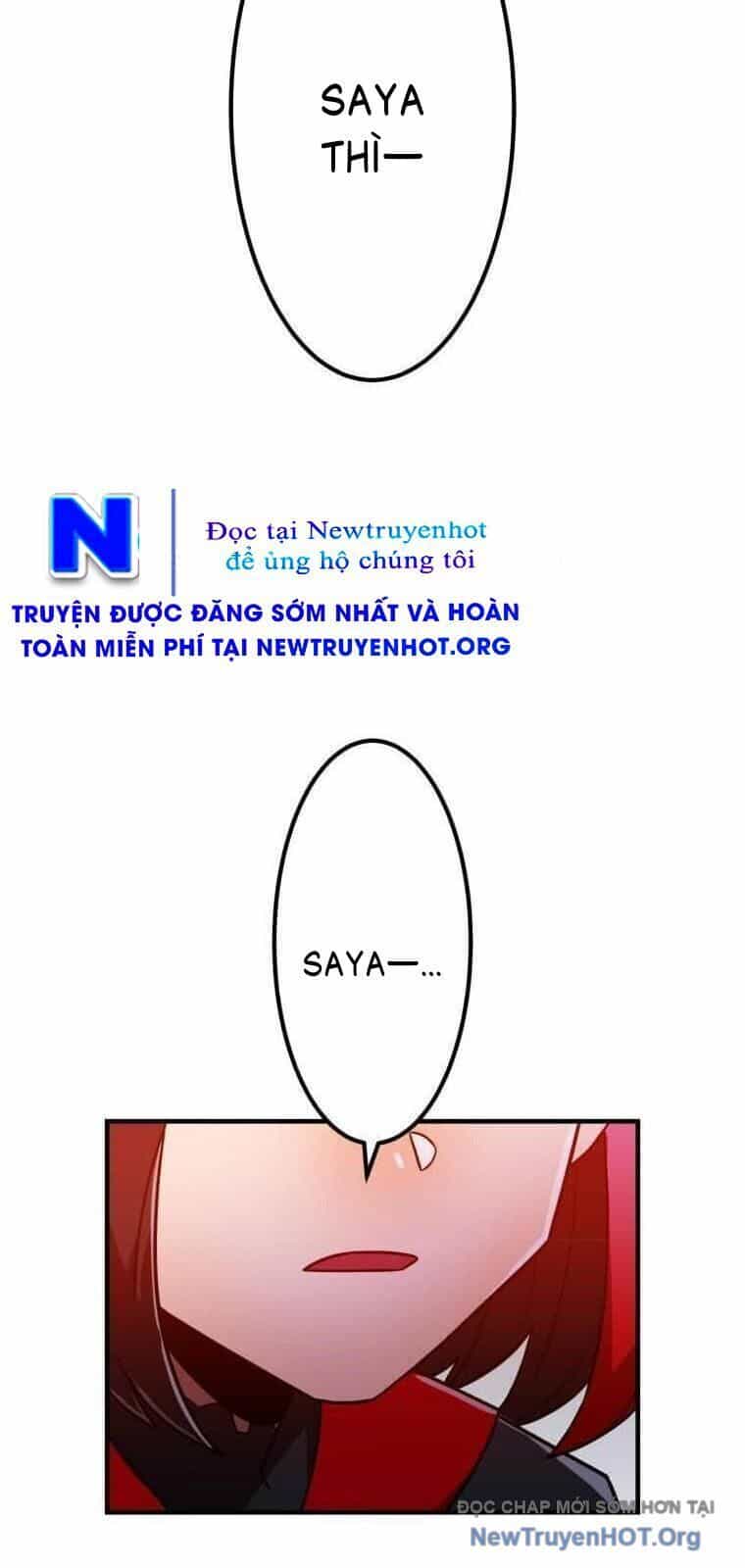 Huyết Thánh Cứu Thế Chủ~ Ta Chỉ Cần 0.0000001% Đã Trở Thành Vô Địch - Chương 138 - ảnh 91