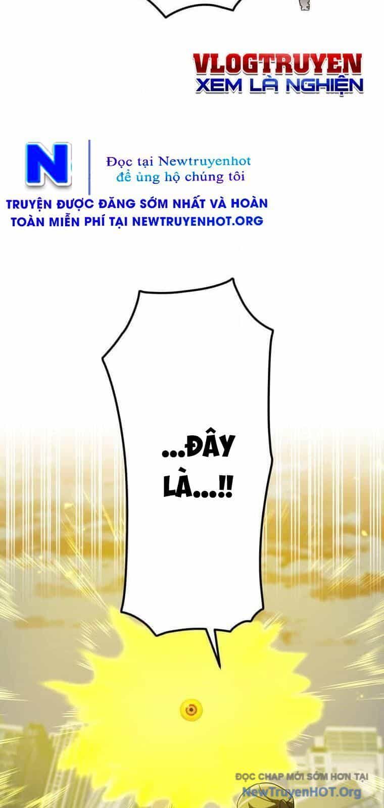 Huyết Thánh Cứu Thế Chủ~ Ta Chỉ Cần 0.0000001% Đã Trở Thành Vô Địch - Chương 138 - ảnh 95