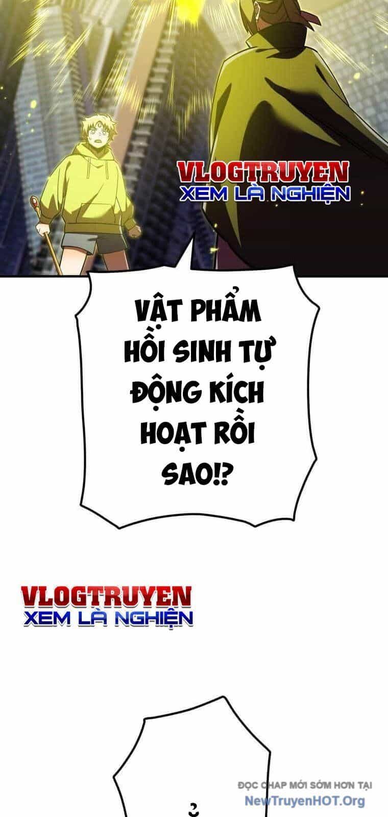 Huyết Thánh Cứu Thế Chủ~ Ta Chỉ Cần 0.0000001% Đã Trở Thành Vô Địch - Chương 138 - ảnh 96