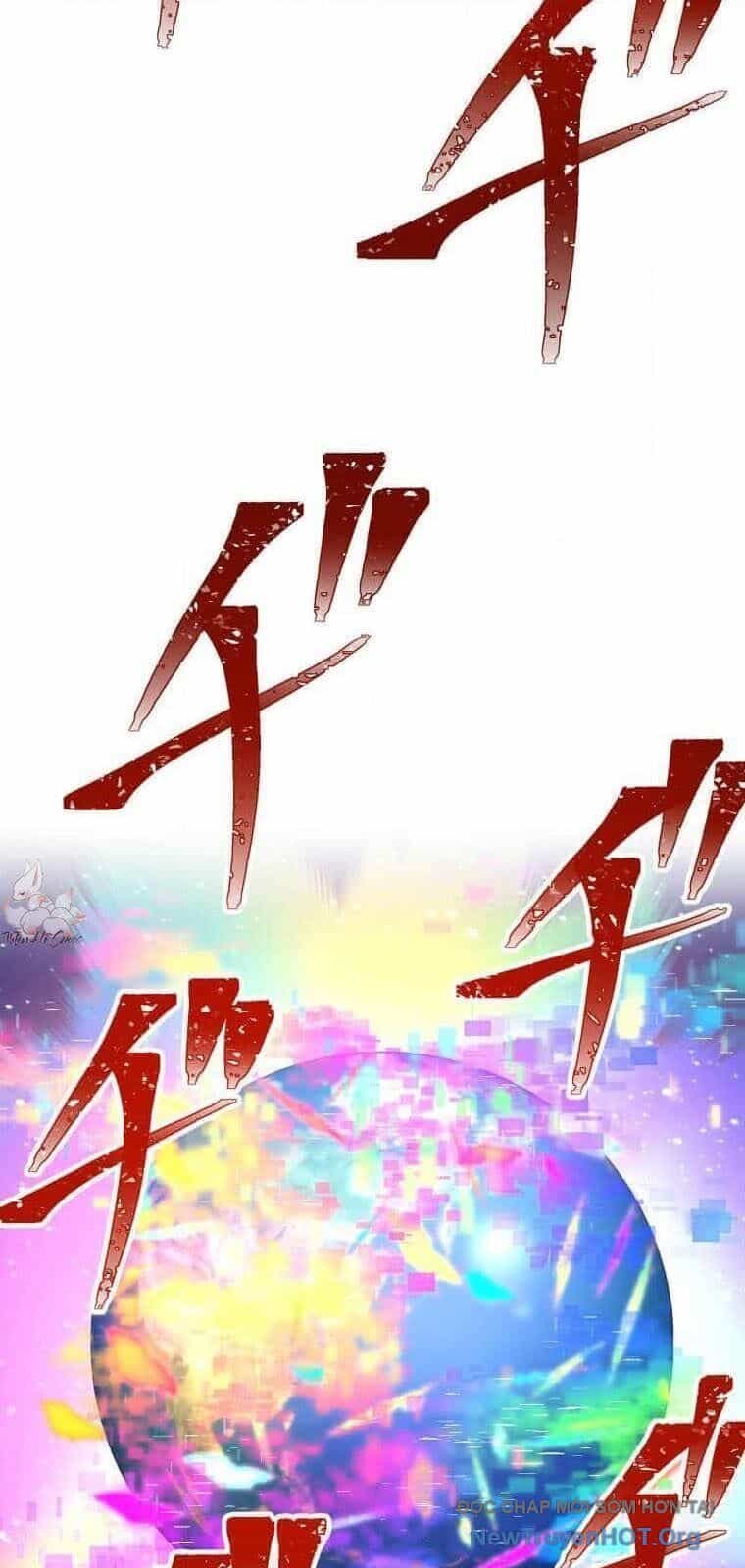 Huyết Thánh Cứu Thế Chủ~ Ta Chỉ Cần 0.0000001% Đã Trở Thành Vô Địch - Chương 139 - ảnh 105