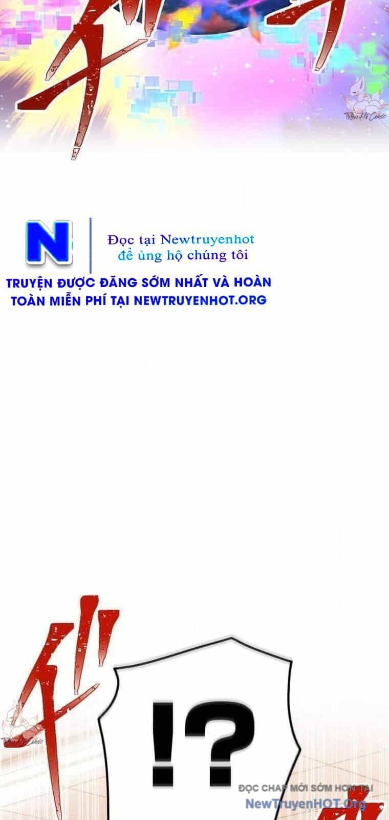 Huyết Thánh Cứu Thế Chủ~ Ta Chỉ Cần 0.0000001% Đã Trở Thành Vô Địch - Chương 139 - ảnh 106