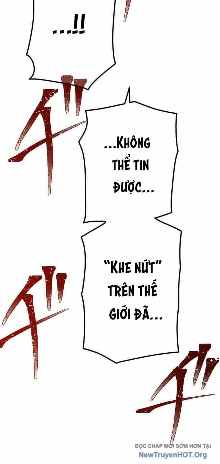 Huyết Thánh Cứu Thế Chủ~ Ta Chỉ Cần 0.0000001% Đã Trở Thành Vô Địch - Chương 139 - ảnh 108