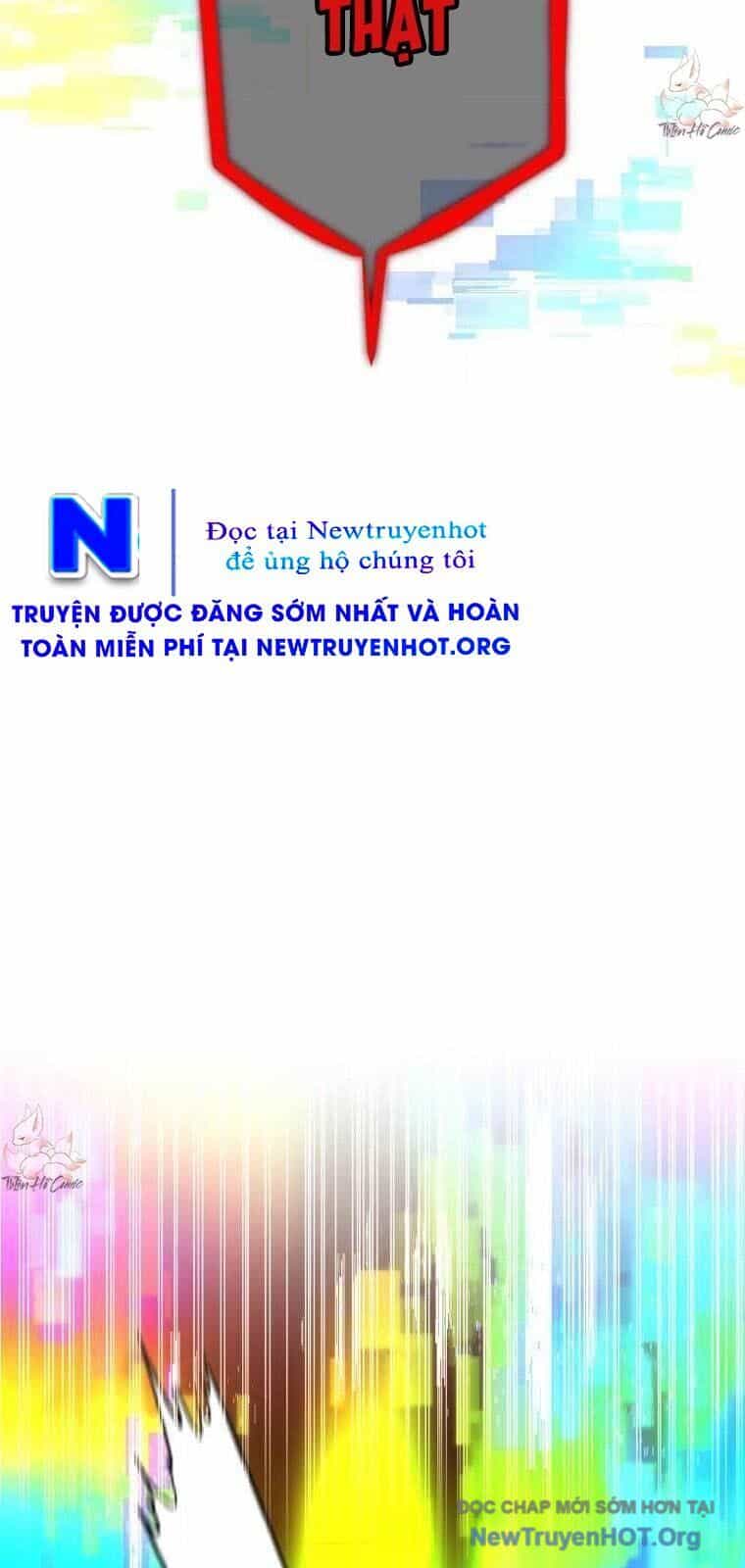 Huyết Thánh Cứu Thế Chủ~ Ta Chỉ Cần 0.0000001% Đã Trở Thành Vô Địch - Chương 139 - ảnh 13