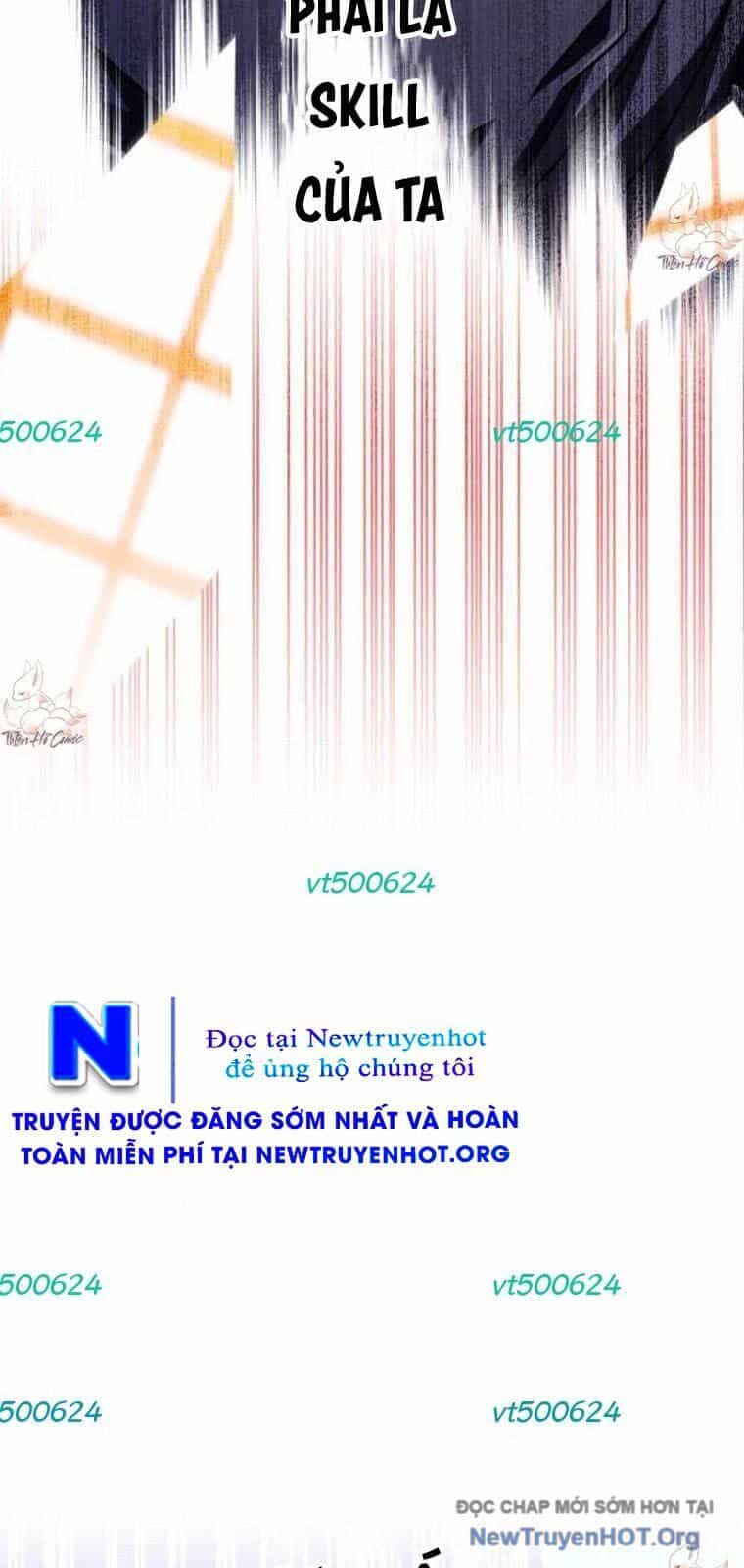 Huyết Thánh Cứu Thế Chủ~ Ta Chỉ Cần 0.0000001% Đã Trở Thành Vô Địch - Chương 139 - ảnh 3