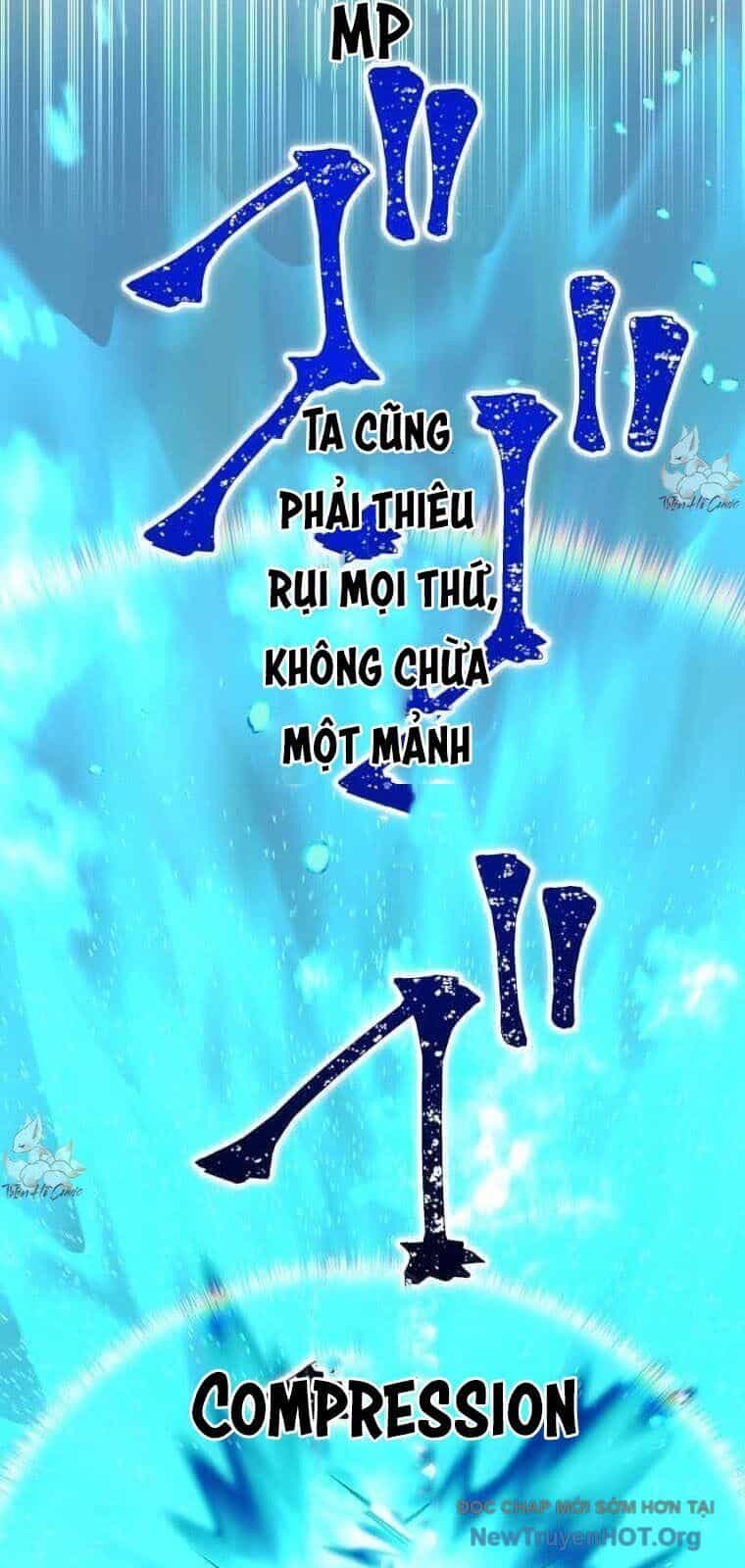 Huyết Thánh Cứu Thế Chủ~ Ta Chỉ Cần 0.0000001% Đã Trở Thành Vô Địch - Chương 139 - ảnh 31