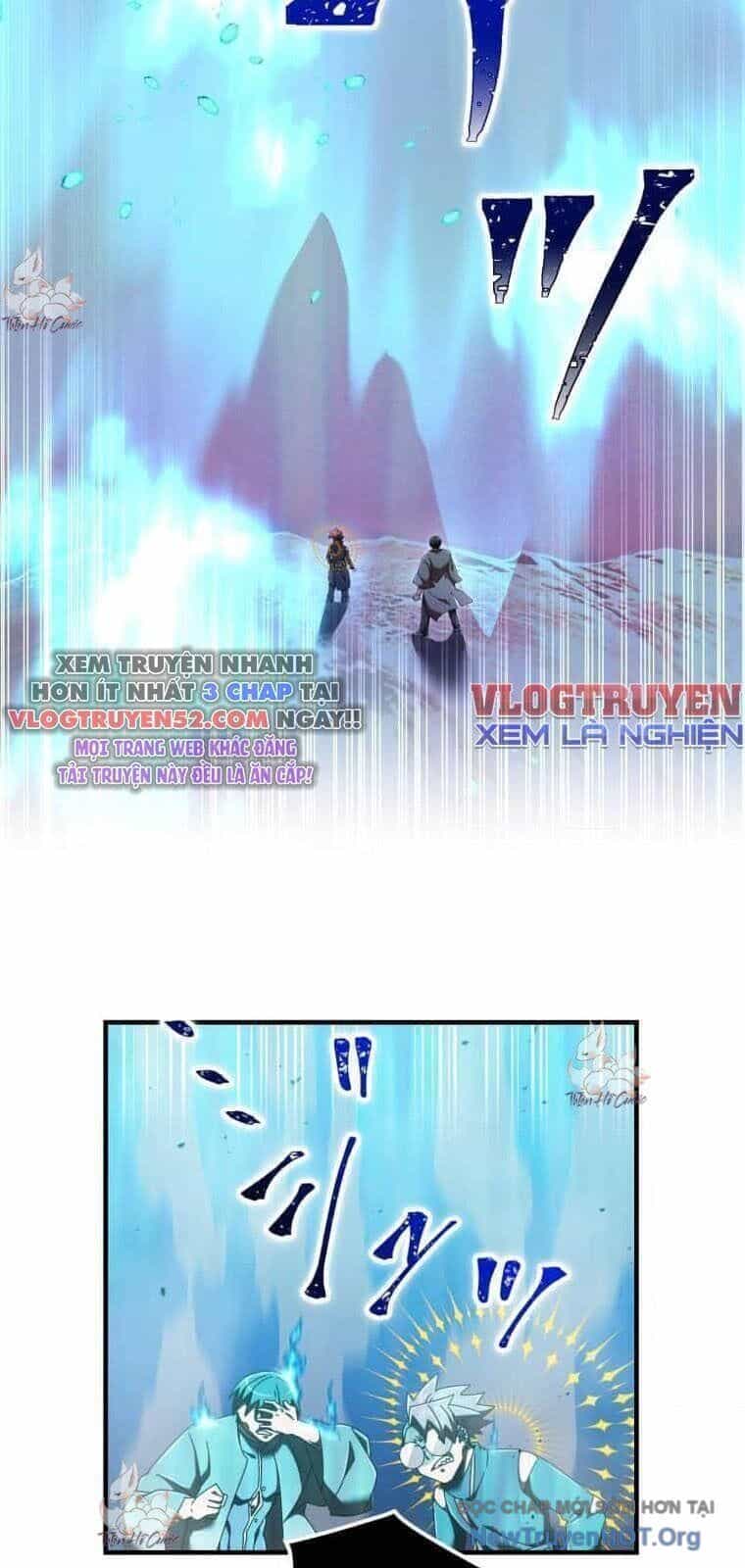 Huyết Thánh Cứu Thế Chủ~ Ta Chỉ Cần 0.0000001% Đã Trở Thành Vô Địch - Chương 139 - ảnh 33