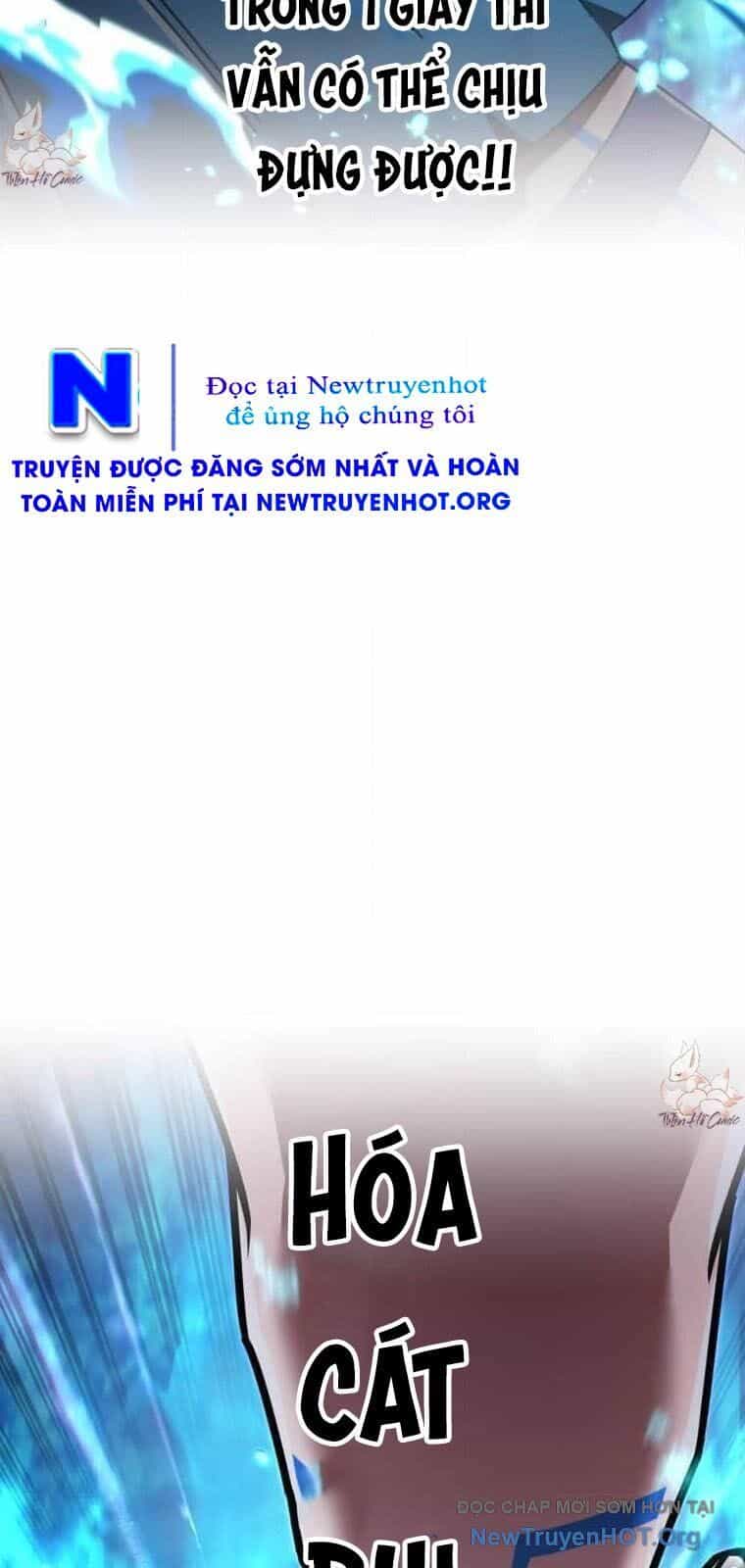 Huyết Thánh Cứu Thế Chủ~ Ta Chỉ Cần 0.0000001% Đã Trở Thành Vô Địch - Chương 139 - ảnh 37