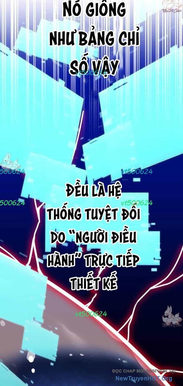Huyết Thánh Cứu Thế Chủ~ Ta Chỉ Cần 0.0000001% Đã Trở Thành Vô Địch - Chương 139 - ảnh 4