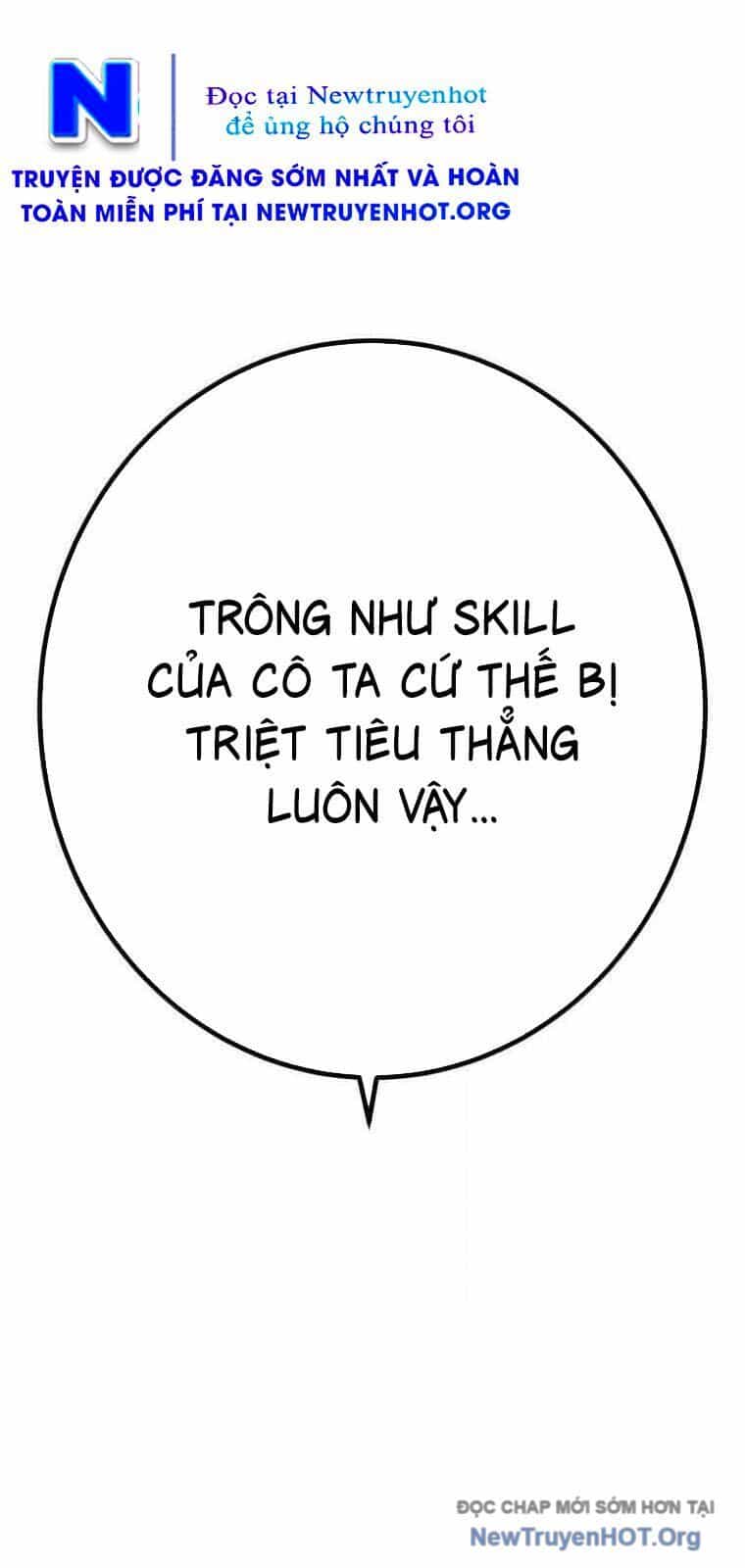 Huyết Thánh Cứu Thế Chủ~ Ta Chỉ Cần 0.0000001% Đã Trở Thành Vô Địch - Chương 139 - ảnh 48