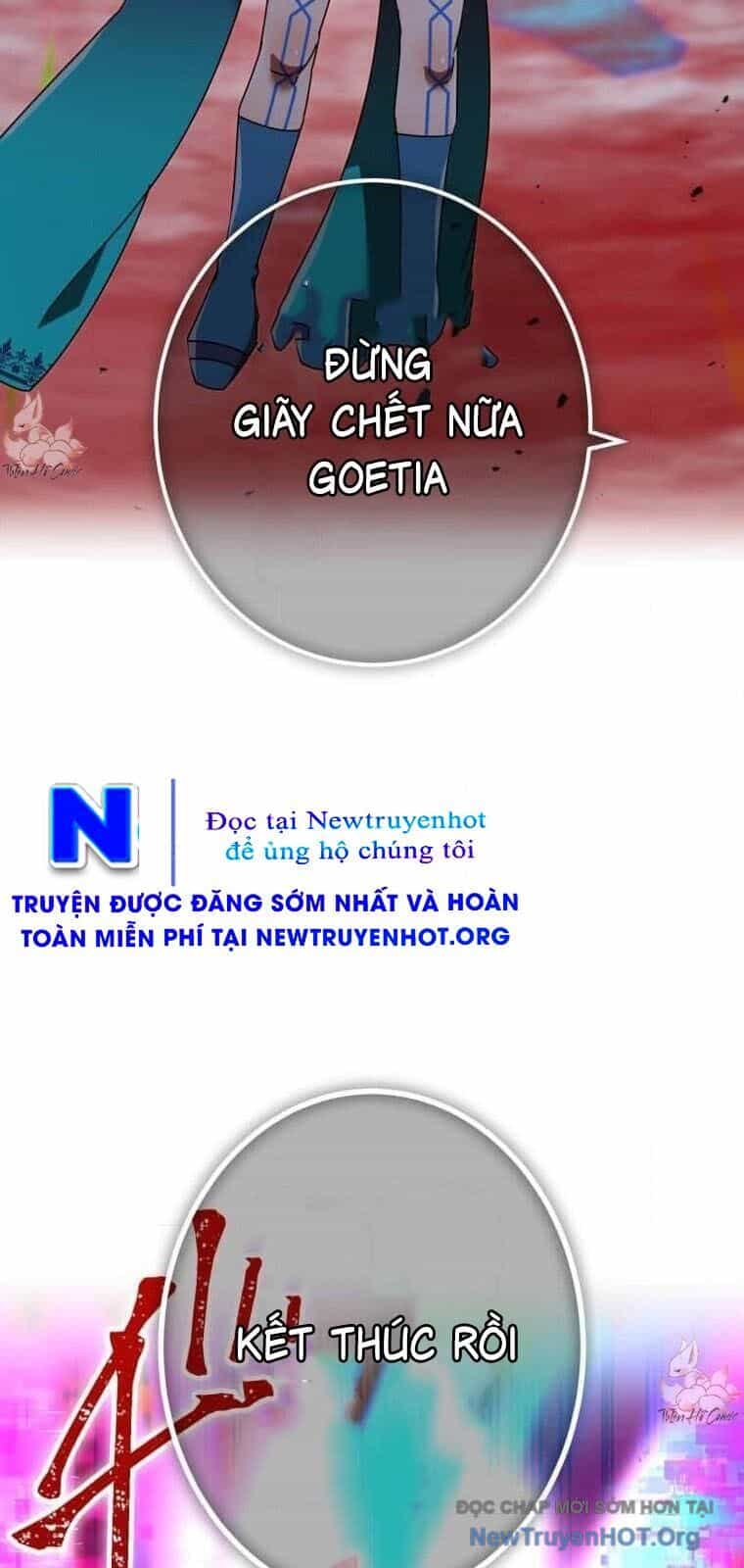 Huyết Thánh Cứu Thế Chủ~ Ta Chỉ Cần 0.0000001% Đã Trở Thành Vô Địch - Chương 139 - ảnh 51