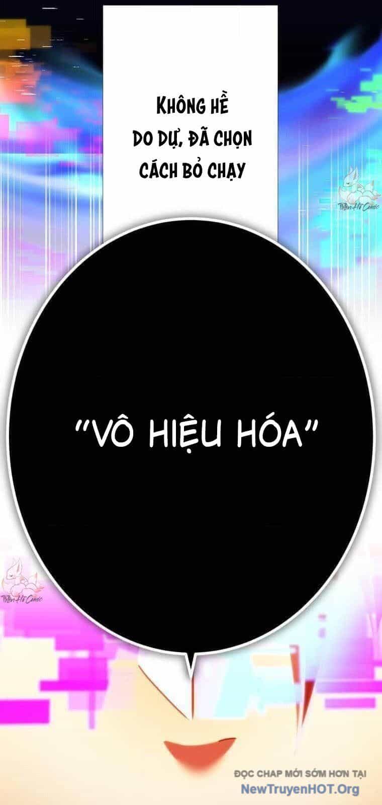 Huyết Thánh Cứu Thế Chủ~ Ta Chỉ Cần 0.0000001% Đã Trở Thành Vô Địch - Chương 139 - ảnh 55
