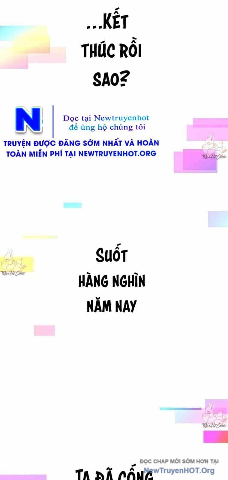 Huyết Thánh Cứu Thế Chủ~ Ta Chỉ Cần 0.0000001% Đã Trở Thành Vô Địch - Chương 139 - ảnh 87