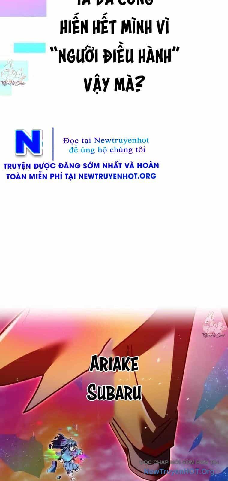 Huyết Thánh Cứu Thế Chủ~ Ta Chỉ Cần 0.0000001% Đã Trở Thành Vô Địch - Chương 139 - ảnh 88
