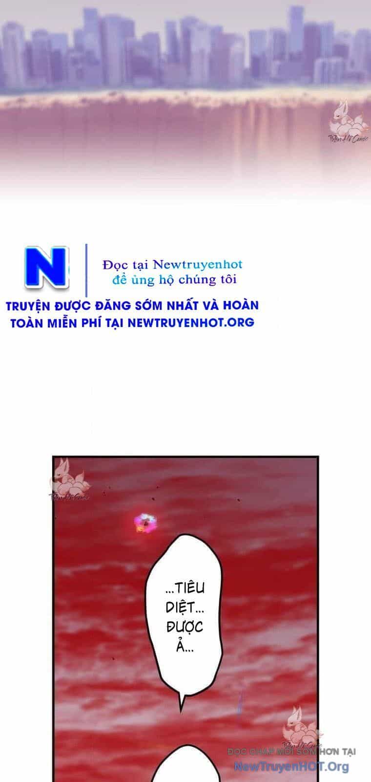 Huyết Thánh Cứu Thế Chủ~ Ta Chỉ Cần 0.0000001% Đã Trở Thành Vô Địch - Chương 139 - ảnh 96