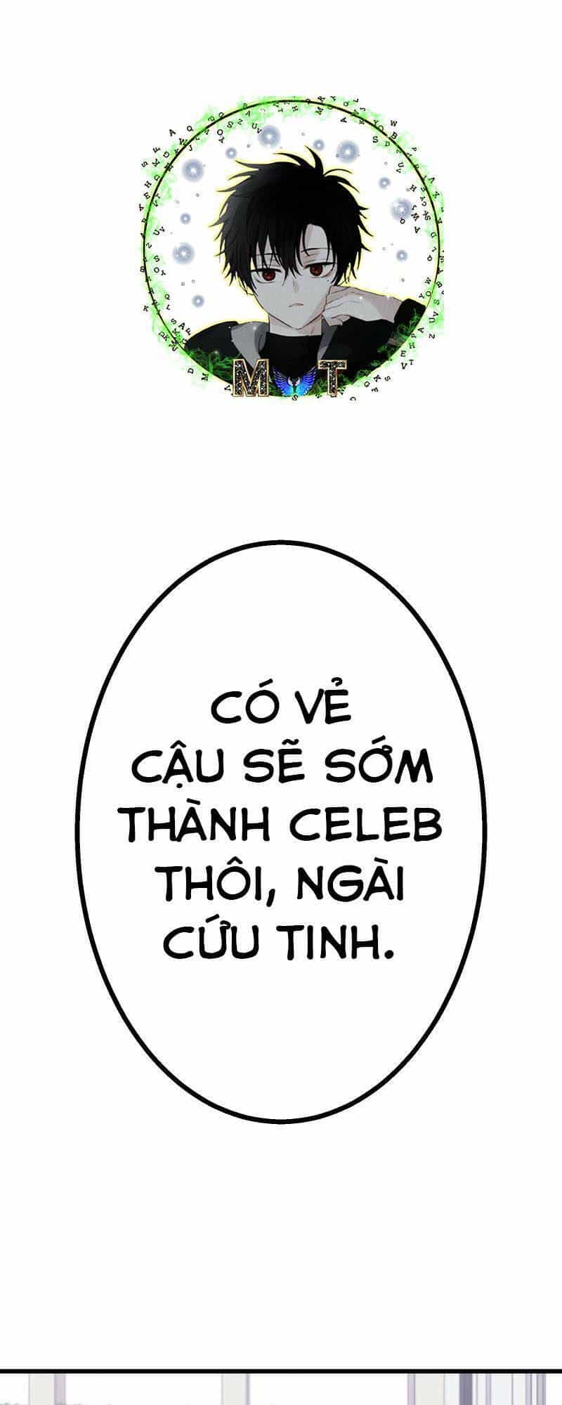 Huyết Thánh Cứu Thế Chủ~ Ta Chỉ Cần 0.0000001% Đã Trở Thành Vô Địch - Chương 14 - ảnh 102