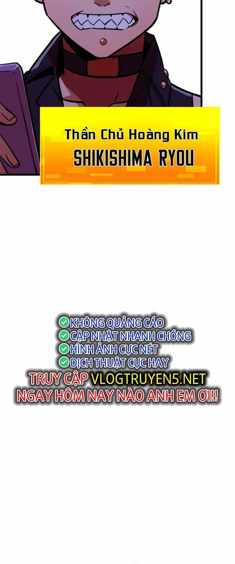 Huyết Thánh Cứu Thế Chủ~ Ta Chỉ Cần 0.0000001% Đã Trở Thành Vô Địch - Chương 14 - ảnh 106