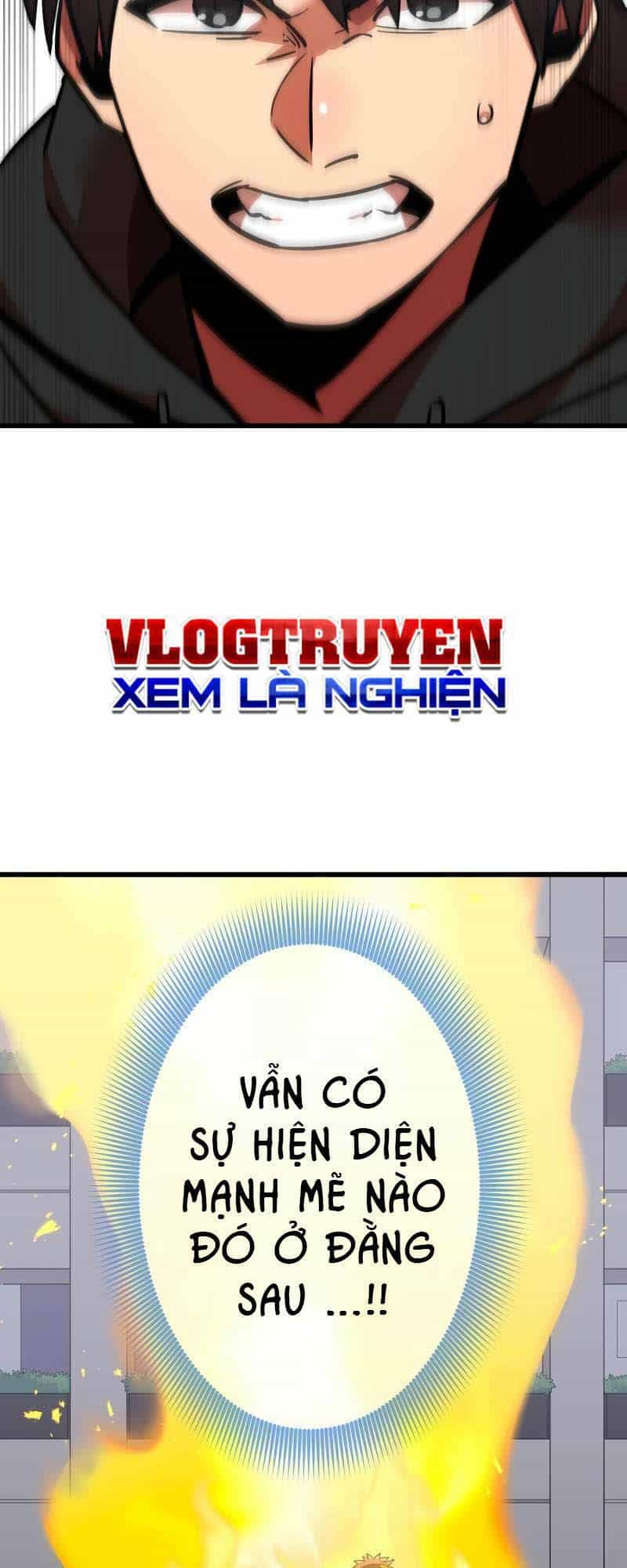 Huyết Thánh Cứu Thế Chủ~ Ta Chỉ Cần 0.0000001% Đã Trở Thành Vô Địch - Chương 14 - ảnh 108