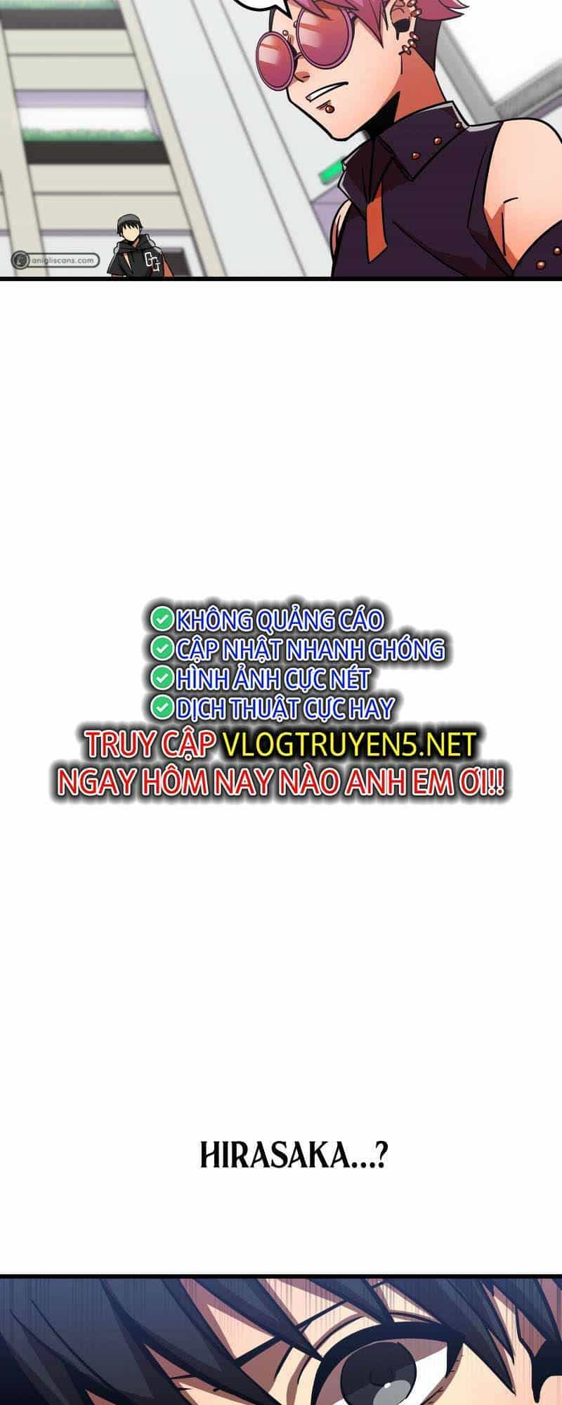 Huyết Thánh Cứu Thế Chủ~ Ta Chỉ Cần 0.0000001% Đã Trở Thành Vô Địch - Chương 14 - ảnh 110