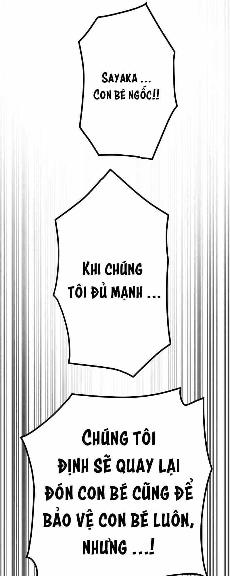Huyết Thánh Cứu Thế Chủ~ Ta Chỉ Cần 0.0000001% Đã Trở Thành Vô Địch - Chương 14 - ảnh 47