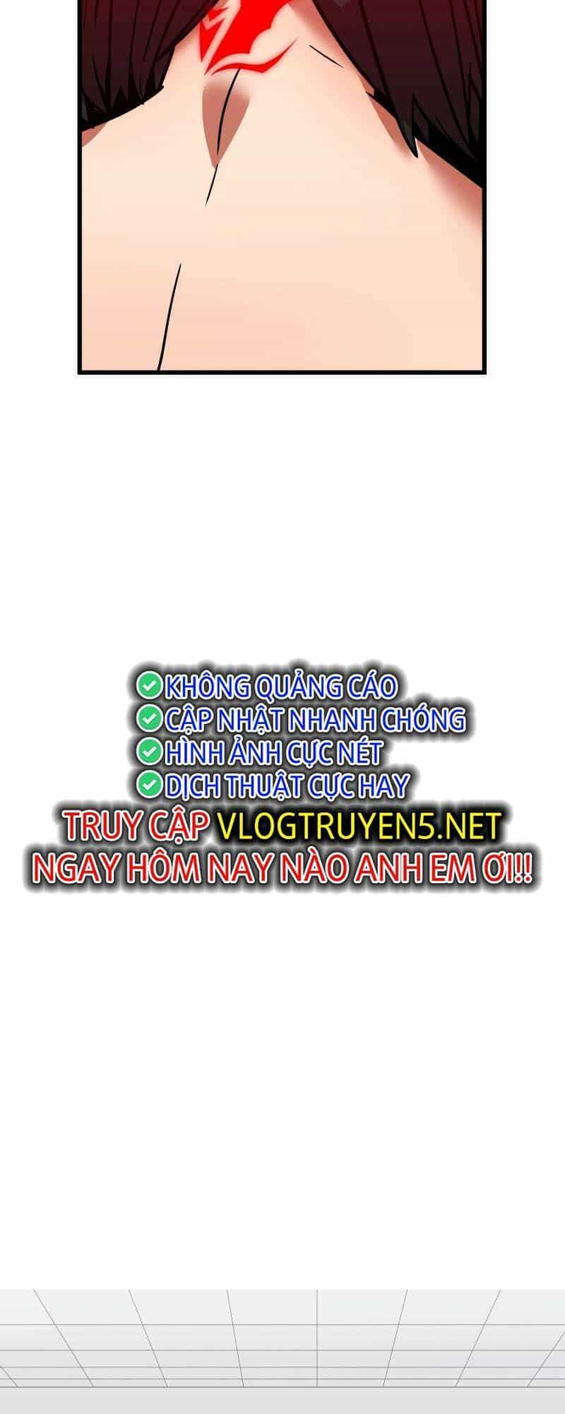 Huyết Thánh Cứu Thế Chủ~ Ta Chỉ Cần 0.0000001% Đã Trở Thành Vô Địch - Chương 14 - ảnh 56