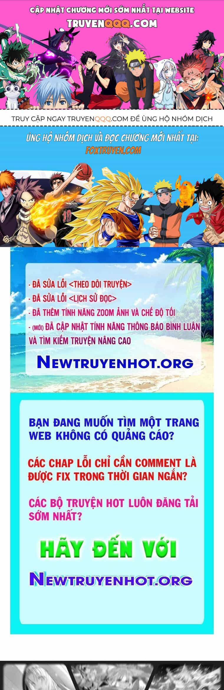 Huyết Thánh Cứu Thế Chủ~ Ta Chỉ Cần 0.0000001% Đã Trở Thành Vô Địch - Chương 140 - ảnh 1