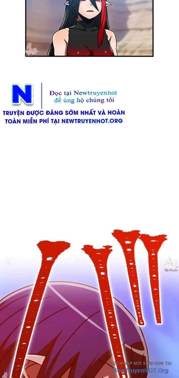 Huyết Thánh Cứu Thế Chủ~ Ta Chỉ Cần 0.0000001% Đã Trở Thành Vô Địch - Chương 140 - ảnh 100