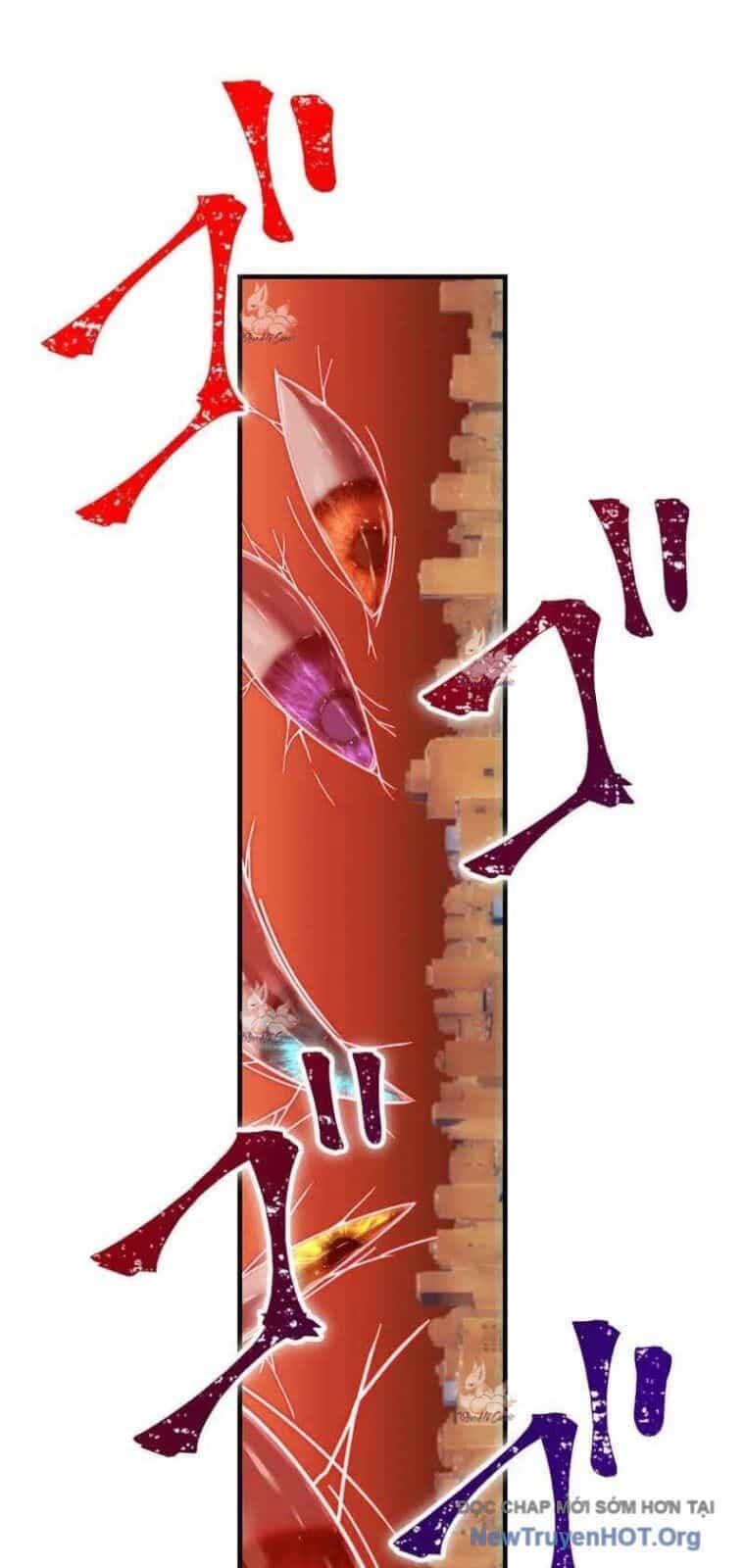 Huyết Thánh Cứu Thế Chủ~ Ta Chỉ Cần 0.0000001% Đã Trở Thành Vô Địch - Chương 140 - ảnh 115